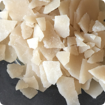 46% Magnesium Chloride