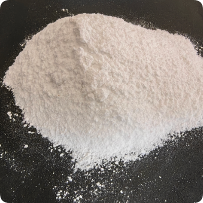 High-Purity Anhydrous Magnesium Chloride