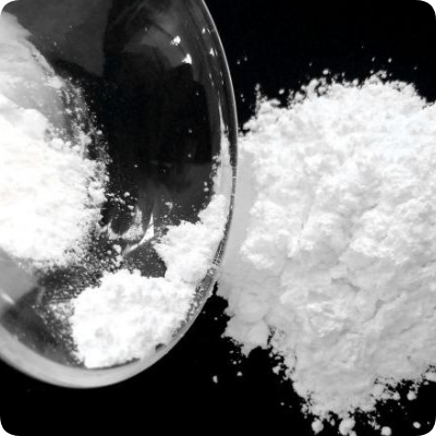 Anhydrous Magnesium Chloride Powder