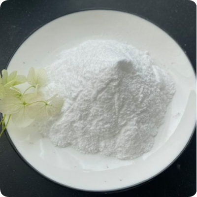 98% Anhydrous Magnesium Chloride