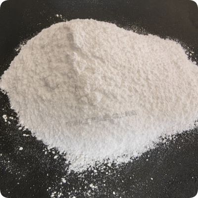 Calcium Magnesium Acetate Powder (CMA Powder) Introduction