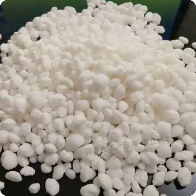 Calcium Magnesium Acetate for Road Snow Melting