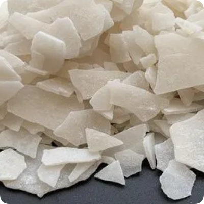 Bittern Magnesium Chloride Hexahydrate Flakes.png