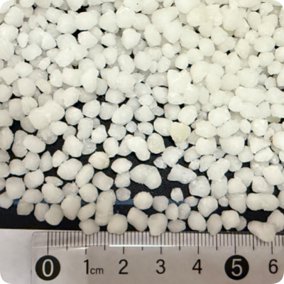 magnesium chloride granules.png