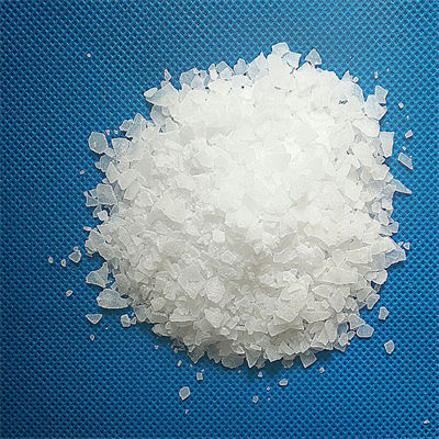 feed grademagnesium chloride.jpg