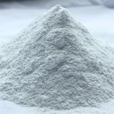 98% Anhydrous magnesium chloride.jpg