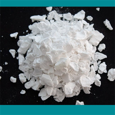 Industrial grade anhydrous magnesium chloride.png