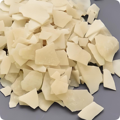 Regular Grade Magnesium Chloride Hexahydrate Flakes.png