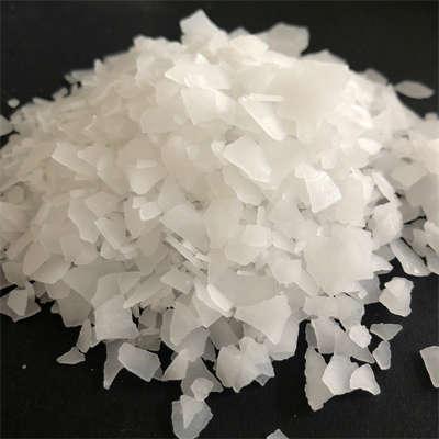 46% magnesium chloride tablets.png