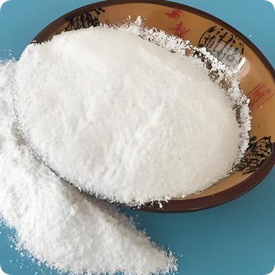anhydrous magnesium chloride manufacturer.png