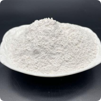 99.5% Anhydrous Magnesium Chloride