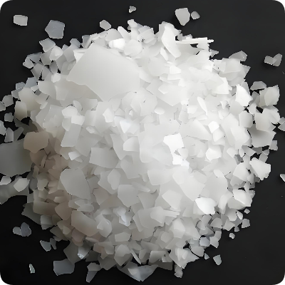 magnesium chloride hexahydrate.png