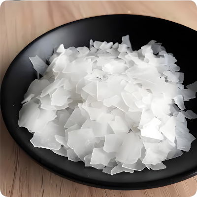magnesium chloride price.png