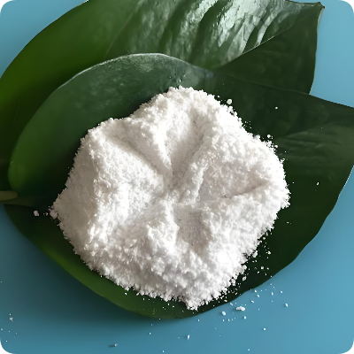 food grade magnesium chloride.png