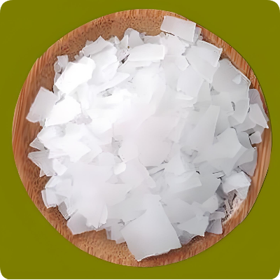 Food-grade magnesium chloride.png