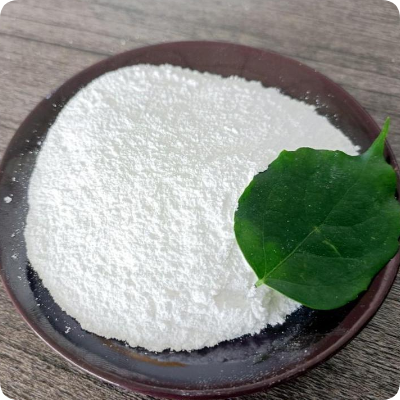 anhydrous magnesium chloride price