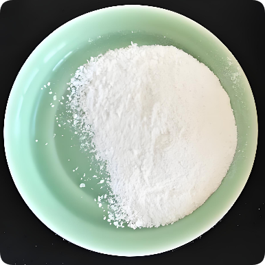 anhydrous magnesium chloride.png