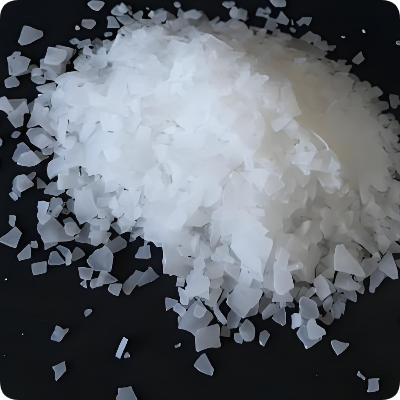 magnesium chloride hexahydrate.png
