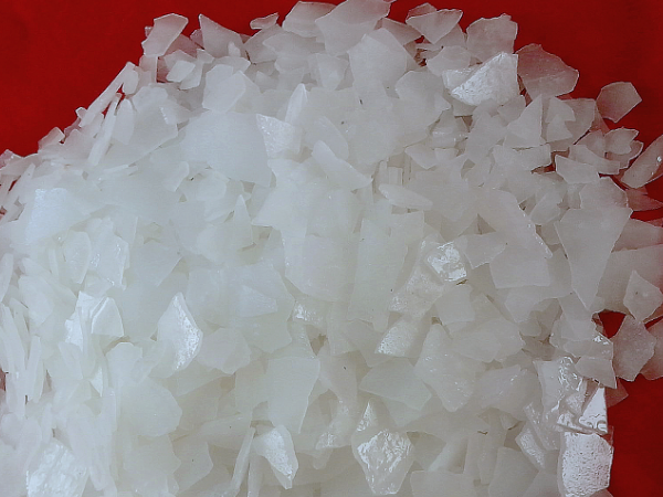 Magnesium Chloride for Aquaculture.png