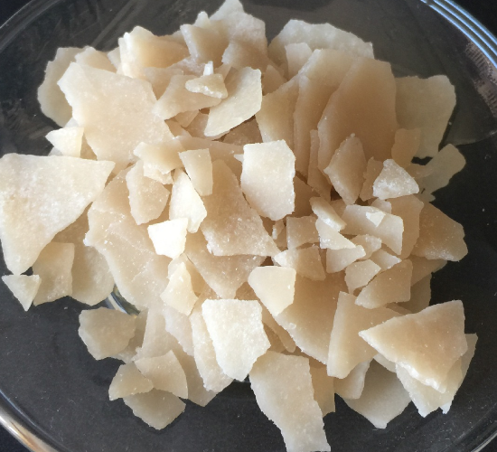 Brine flakes.png