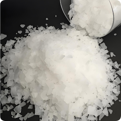 magnesium chloride hexahydrateprices.png