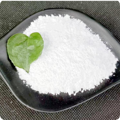 anhydrous magnesium chlorideprices.png