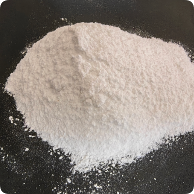 anhydrous magnesium chloride.png