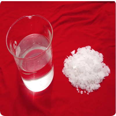 46% Magnesium chloride hexahydrate.png