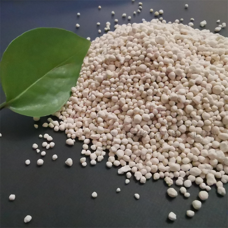 Calcium magnesium acetate(CMA).jpg