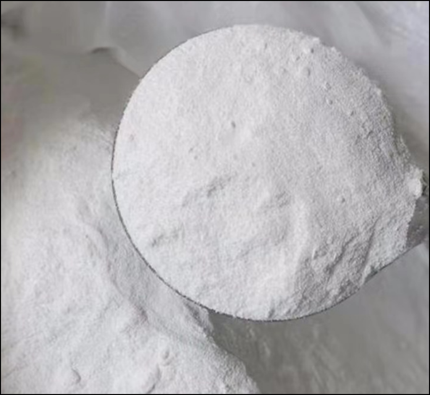 99% anhydrous magnesium chloride powder manufacturer.png