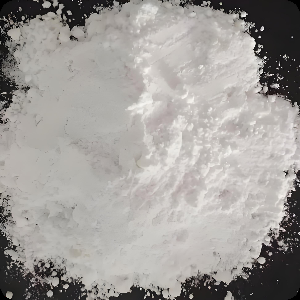 anhydrous magnesium chloride manufacturer.png