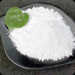 anhydrous magnesium chloride powder.png