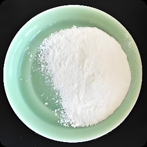 99% anhydrous magnesium chloride powder.png