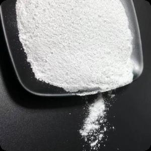 High Purity Industrial Grade 99% Anhydrous Magnesium Chloride Powder