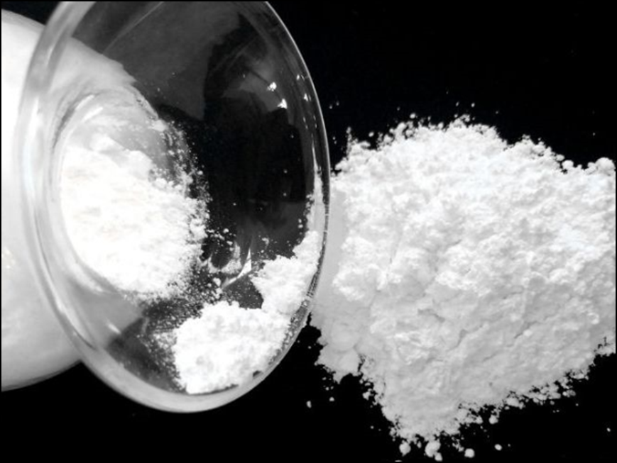 Price of Anhydrous Magnesium Chloride (Cost Per Metric Ton)