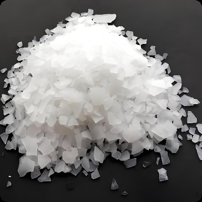 magnesium chloride supplier.png