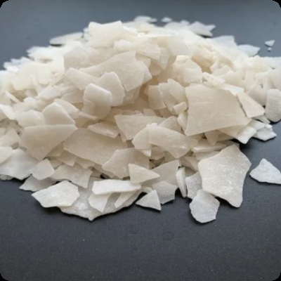 brine flakes.png