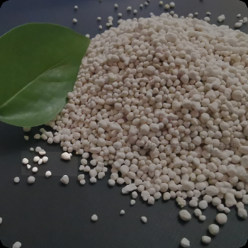 Calcium magnesium acetate(CMA).png