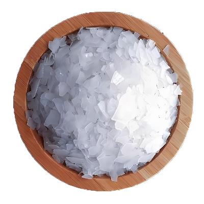 46% Magnesium Chloride Hexahydrate Flakes FeedGrade for Livestock & Aquaculture