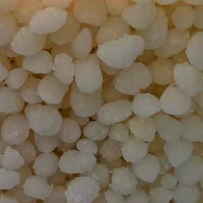 hexahydrate magnesium chloride granules manufacturer.png