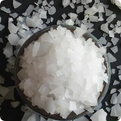 food-grade magnesium chloride manufacturers.png