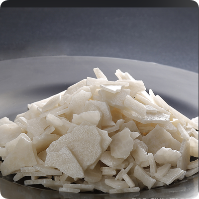industrial-grade magnesium chloride suppliers.png