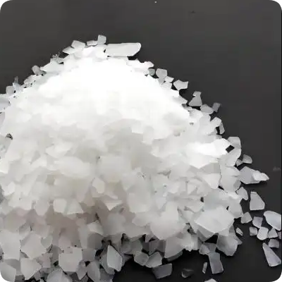 magnesium chloride manufacturer.png