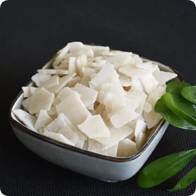 46% magnesium chloride hexahydrate brine flakes.png