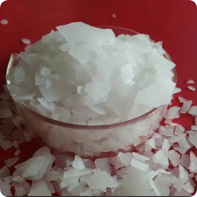 magnesium chloride supplier.png