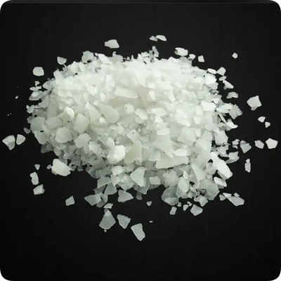 magnesium chloride flakes factory.png