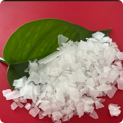 magnesium chloride hexahydrate.png