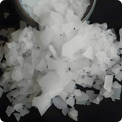 magnesium chloride factory.png