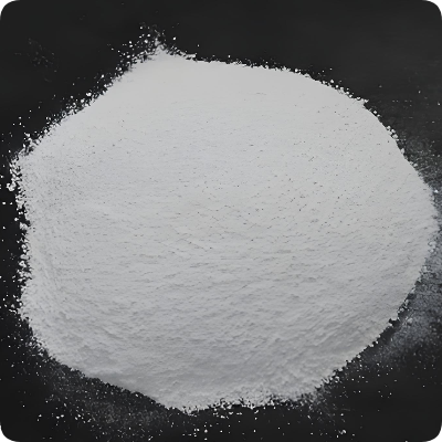 anhydrous magnesium chloride.png