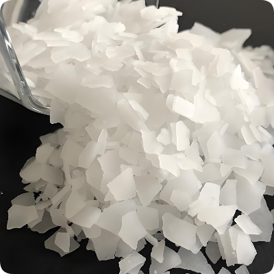 aquaculture livestock farming magnesium chloride.png